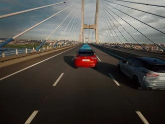 c291a038-bd17-4786-9f1c-5b4a5264775b